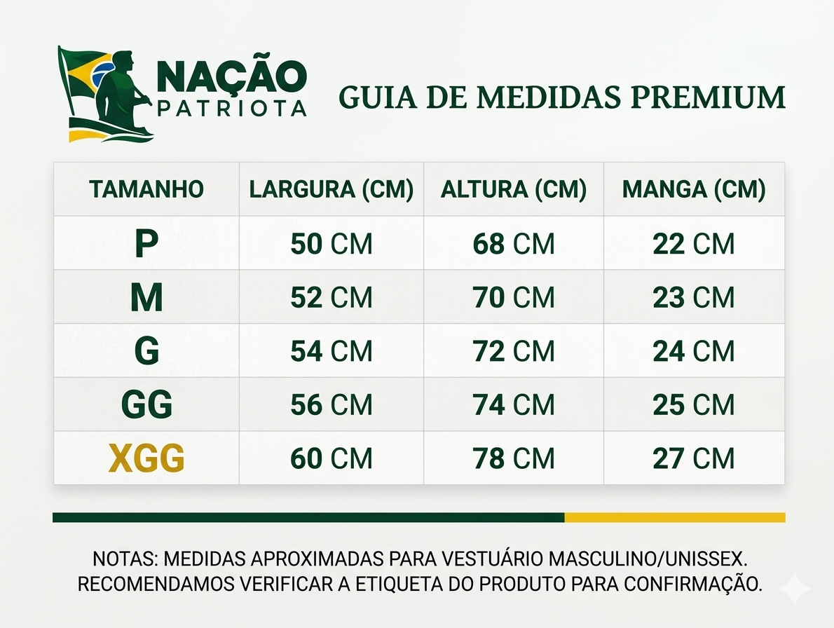 Camiseta Flavio Bolsonaro - A Força que Lidera